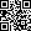 https://mehrnews.com/x38vtW