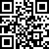 https://mehrnews.com/x3bgSs