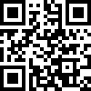 https://mehrnews.com/x3dgHQ