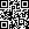 https://mehrnews.com/x347HZ