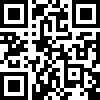 https://mehrnews.com/x3ctbx