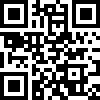 https://mehrnews.com/xRsdN