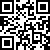 https://mehrnews.com/xPB6M