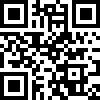 https://mehrnews.com/xPSB9