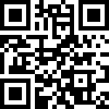 https://mehrnews.com/xYnR4