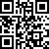 https://mehrnews.com/xSvXJ
