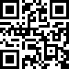https://mehrnews.com/x37ZTM