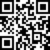 https://mehrnews.com/xZw9c
