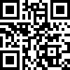 https://mehrnews.com/xYPRF