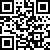 https://mehrnews.com/x37mv4
