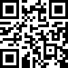 https://mehrnews.com/xXcy6