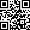 https://mehrnews.com/x39jXw