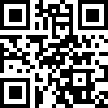https://mehrnews.com/xQnjL