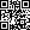 https://mehrnews.com/xnPFZ