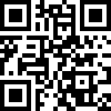 https://mehrnews.com/xQxTn