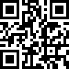 https://mehrnews.com/x3bT3m