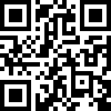 https://mehrnews.com/x3c7GT