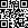 https://mehrnews.com/xQDvx