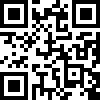 https://mehrnews.com/xT9LQ