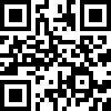 https://mehrnews.com/xH94h
