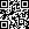 https://mehrnews.com/x3537D