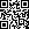 https://mehrnews.com/xV6RR