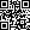 https://mehrnews.com/xLWXh