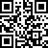 https://mehrnews.com/x38GTP