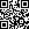 https://mehrnews.com/xNbGX