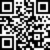 https://mehrnews.com/x3bYfq