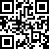 https://mehrnews.com/x36tmV
