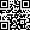 https://mehrnews.com/x3cHLC