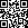 https://mehrnews.com/xwp59