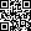 https://mehrnews.com/x37VpF