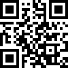 https://mehrnews.com/x38gvQ