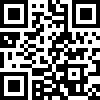 https://mehrnews.com/x32pQS