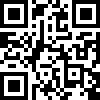 https://mehrnews.com/x39Rhg