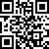 https://mehrnews.com/xR8Xc