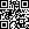 https://mehrnews.com/xQMYz