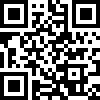 https://mehrnews.com/x39qd9