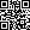https://mehrnews.com/xqgbB