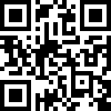 https://mehrnews.com/x39Xrs