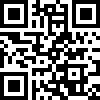 https://mehrnews.com/xNRBV