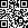 https://mehrnews.com/x35Tgq