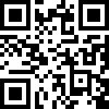https://mehrnews.com/xMtGn