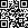 https://mehrnews.com/x37ZK9