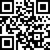 https://mehrnews.com/x3bTns