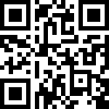 https://mehrnews.com/x3bYTx