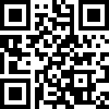 https://mehrnews.com/x39nXc