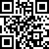 https://mehrnews.com/xYnz9